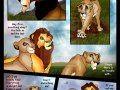 Taka_Comic_102_by_Savu0211.jpg